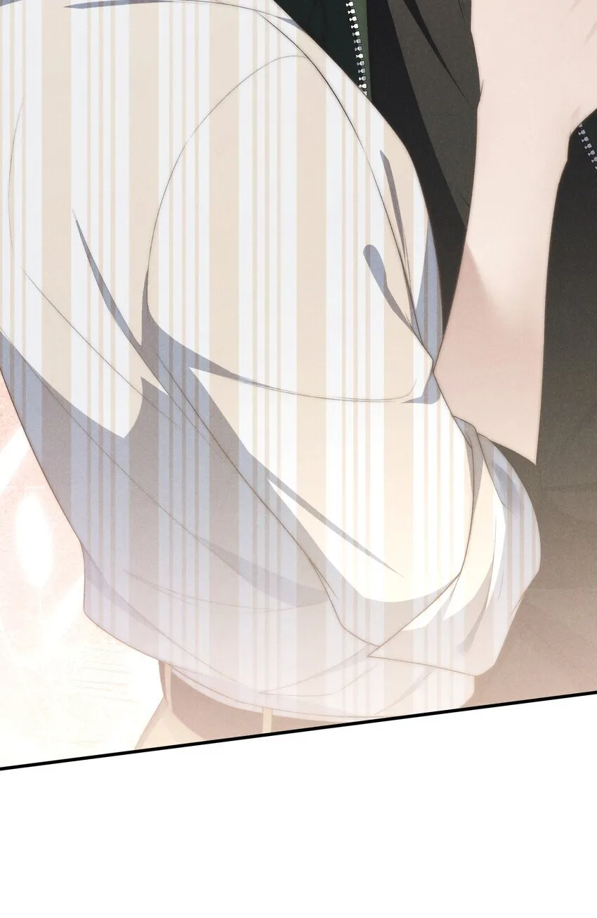 第33话 想一起活还是一起死？26