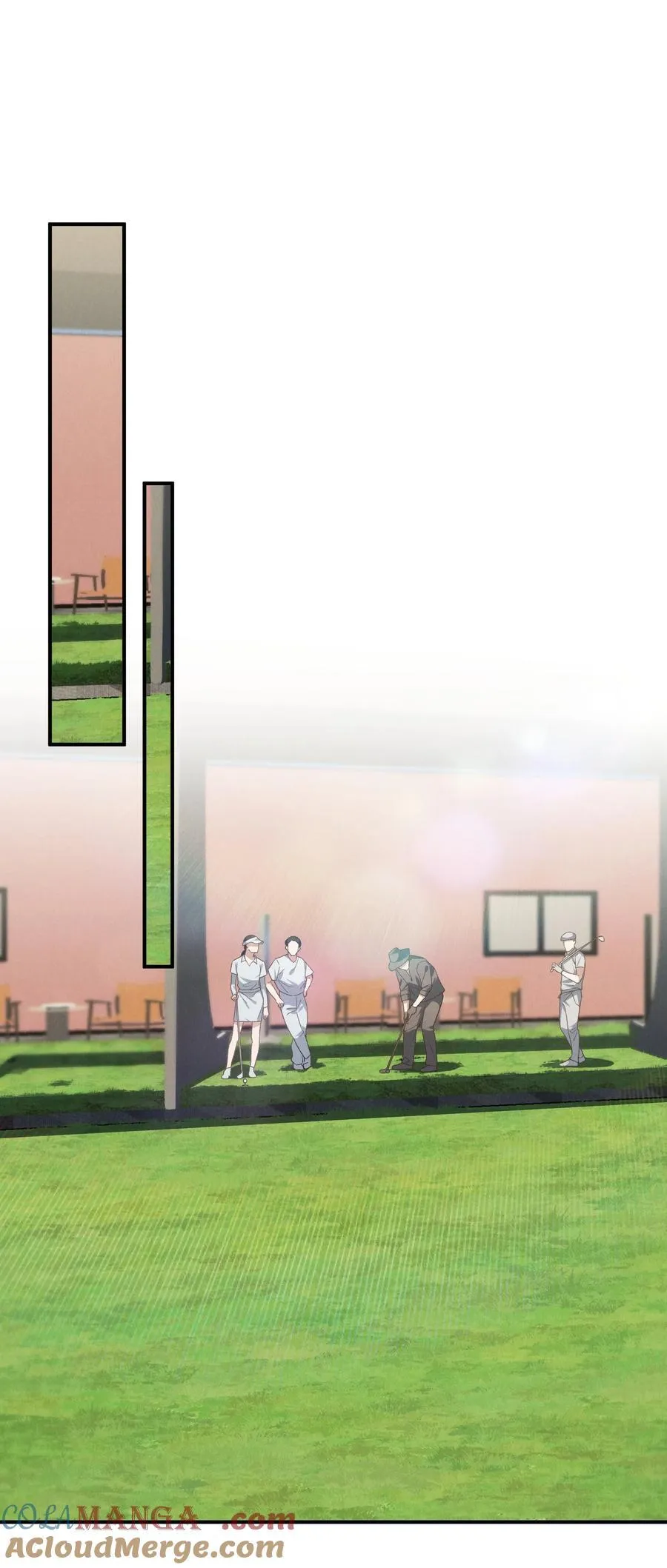 第47话 新的情敌出现？27