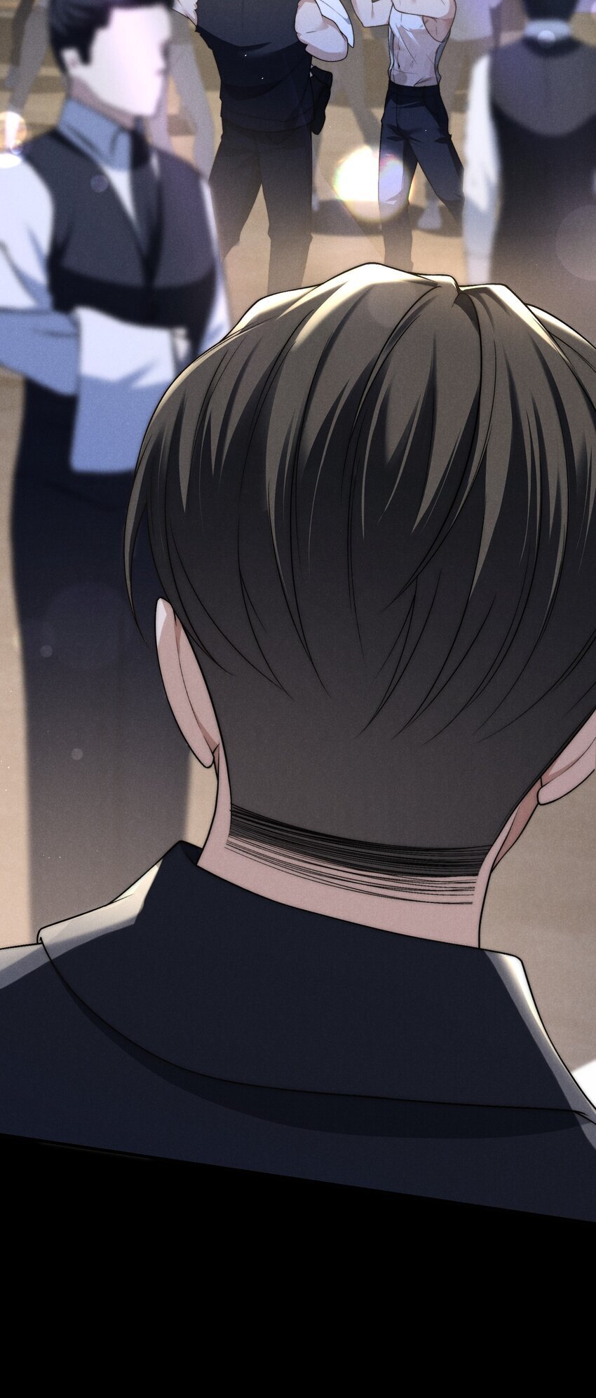 第11话 比谁玩的更花？31