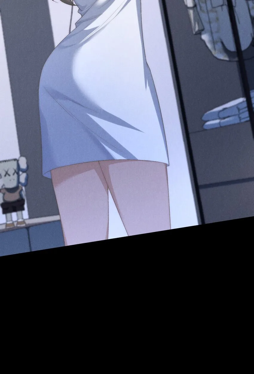 第39话 初见海若琳8