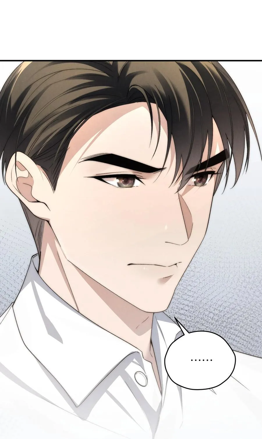 第48话 少爷，我有机会转正吗？2