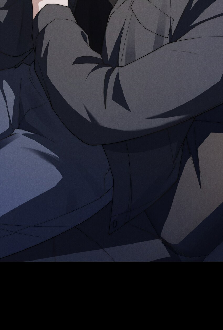 第11话 比谁玩的更花？22