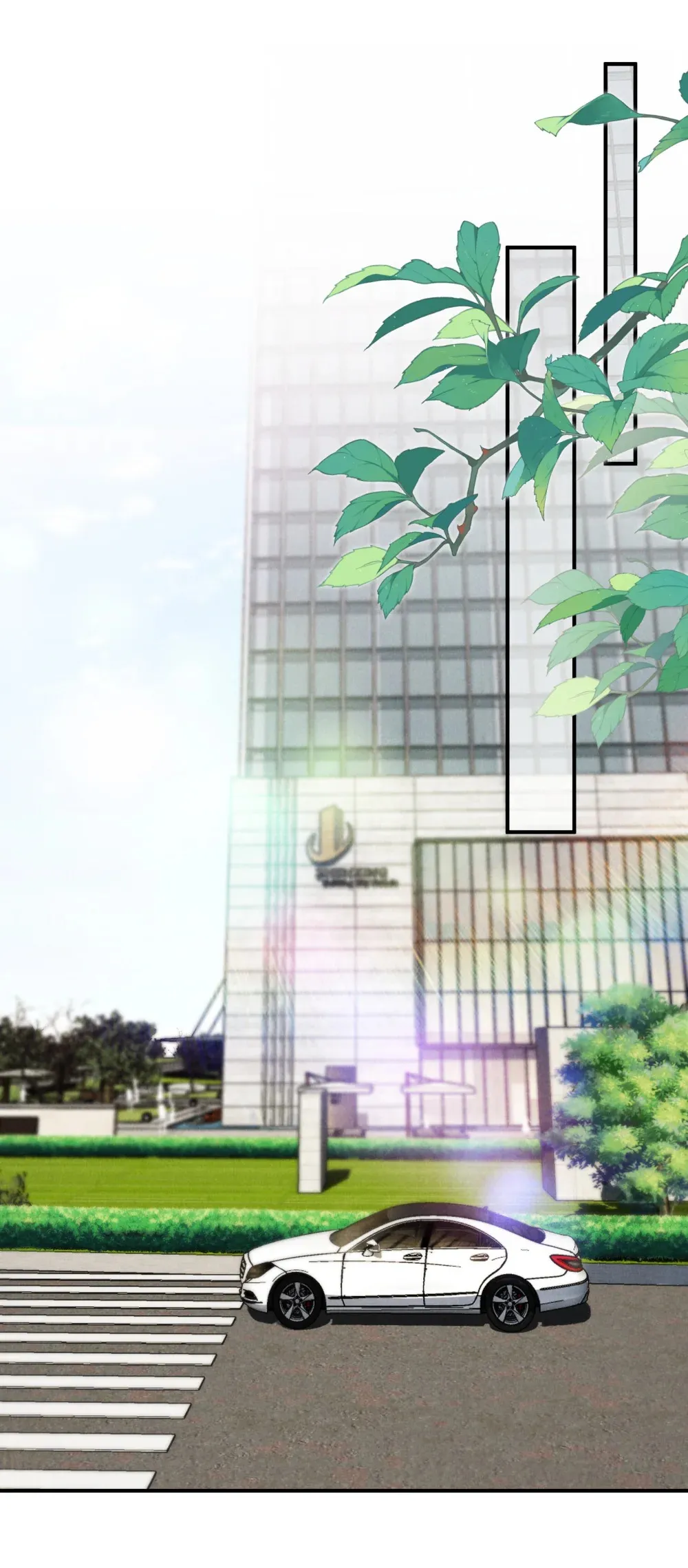 第41话 用少爷就别的方式帮我吧2