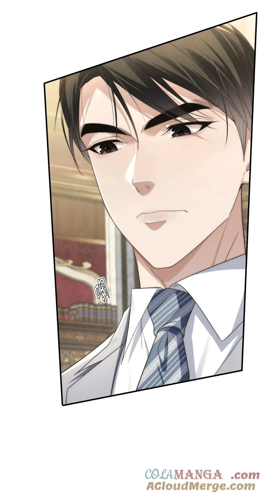第45话 奇怪的地方会更兴奋吗？24