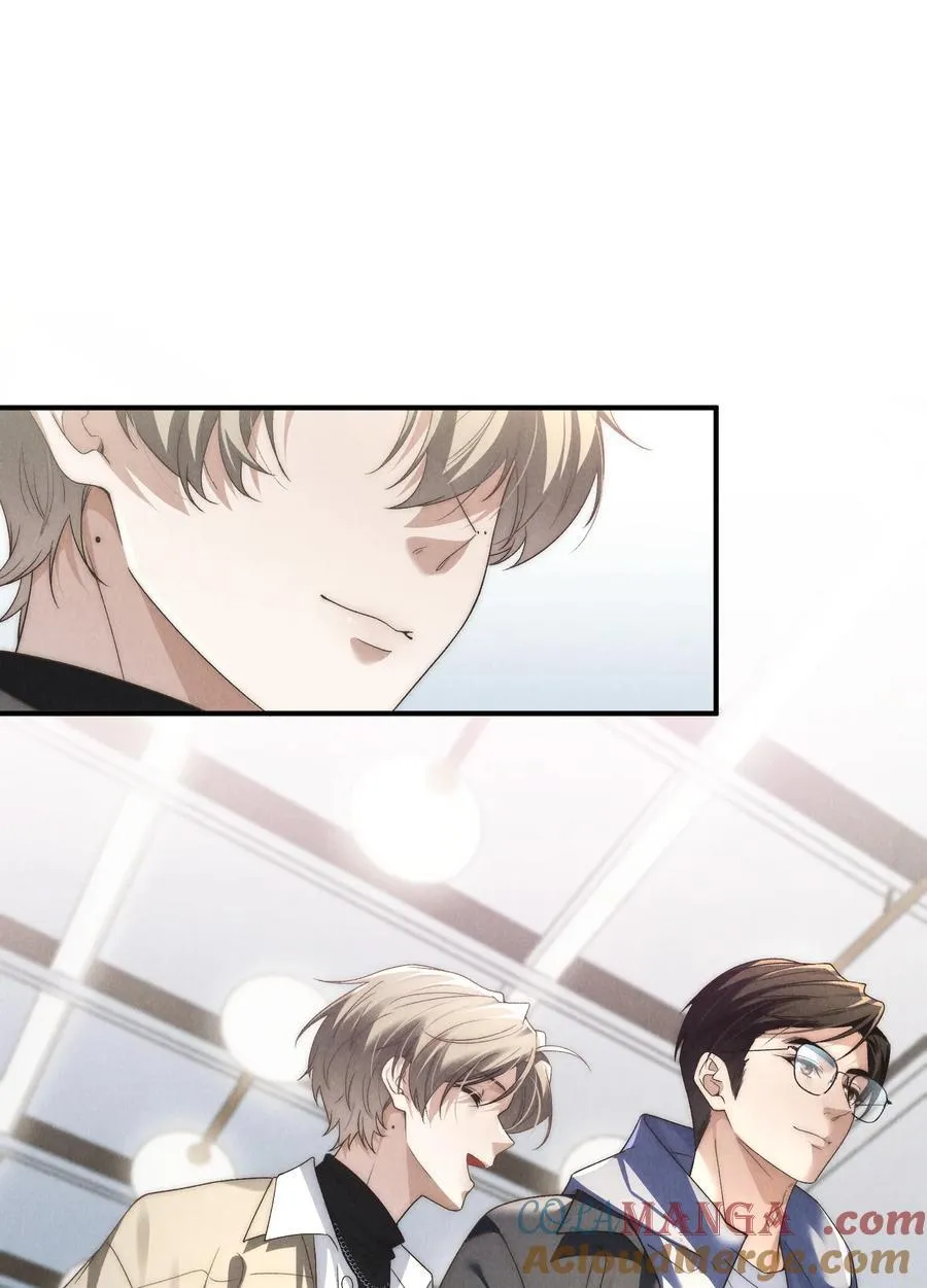 第41话 那少爷就用别的方式帮我吧27
