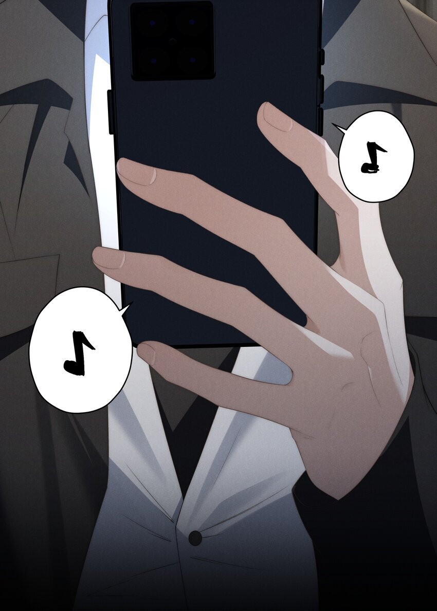 第16话 脑子里只有这种事吗？！11