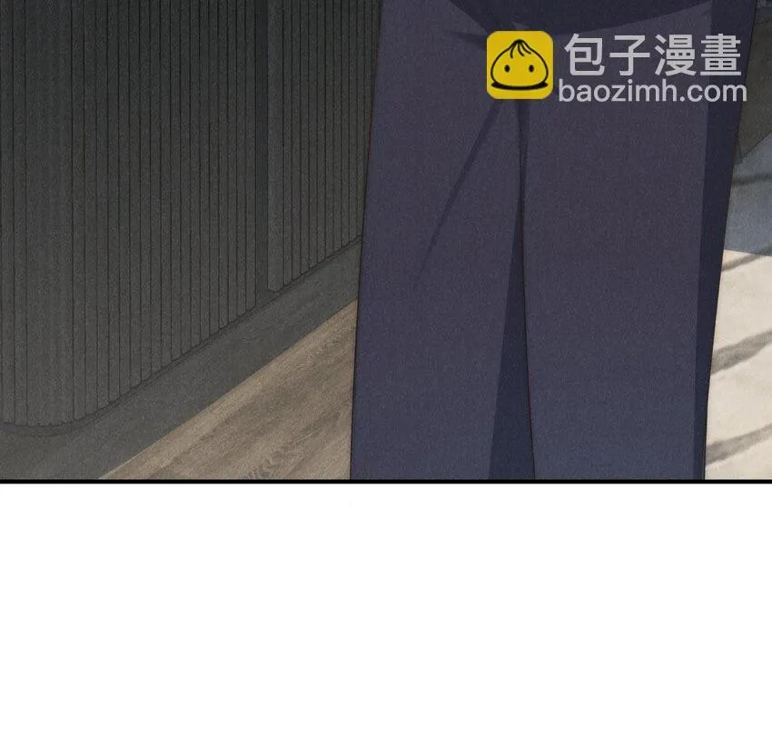 第38话 定情信物49