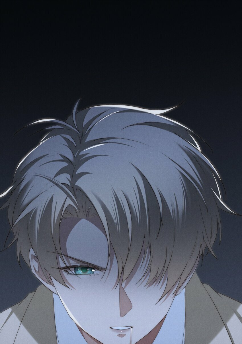 第4话 我们走着瞧！31