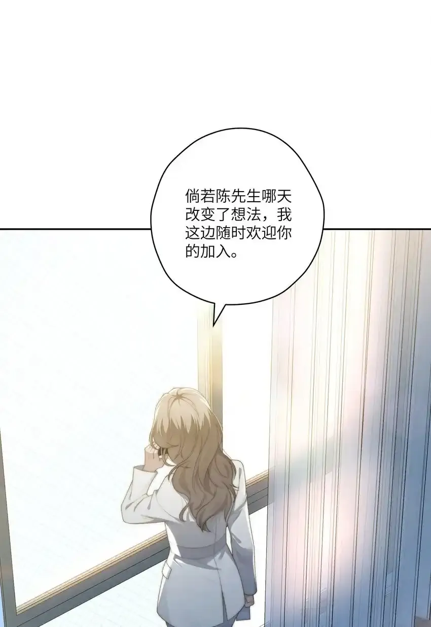 投喂前三 中奖名单2