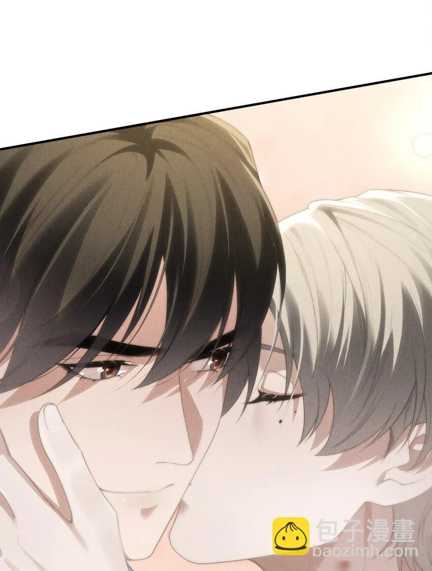 第37话 我要跟你订婚47