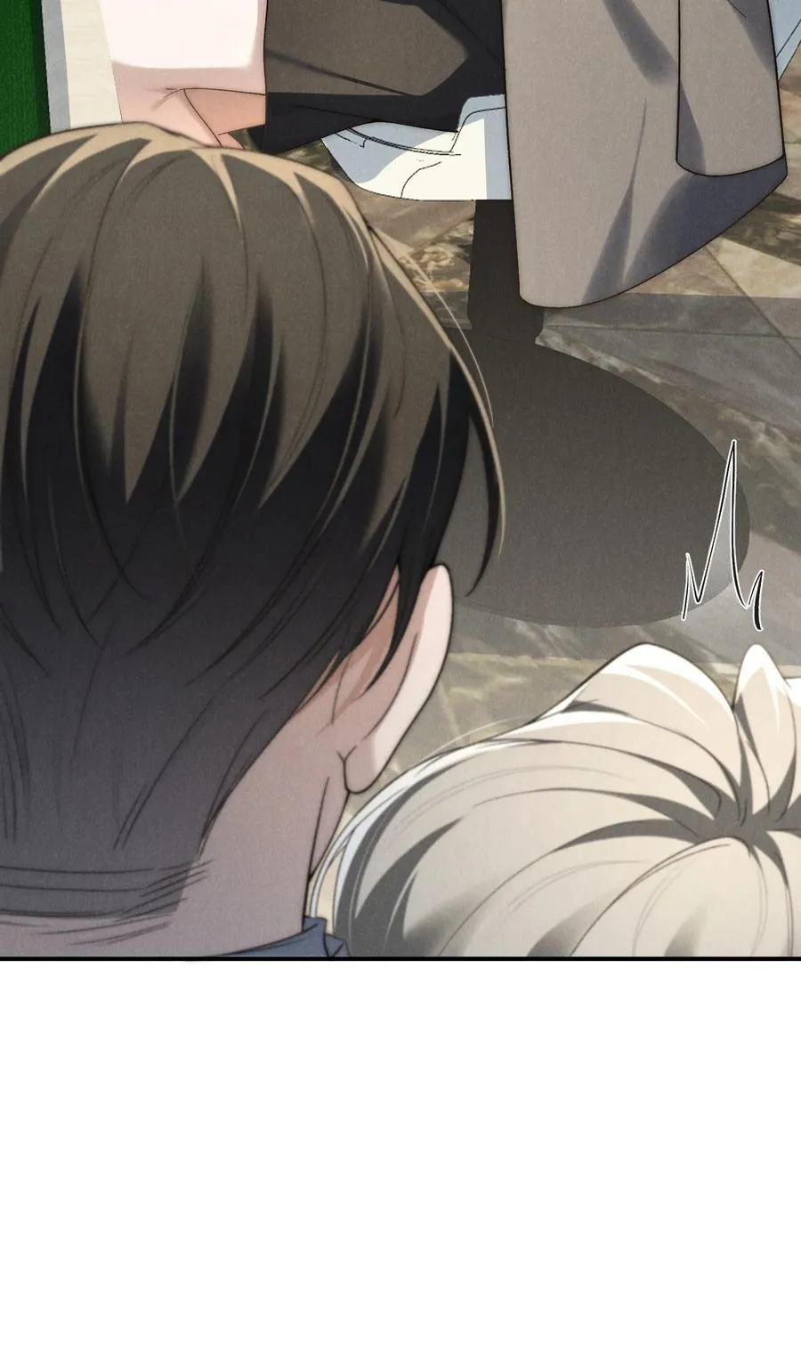 第44话 小少爷又犯戏瘾了20