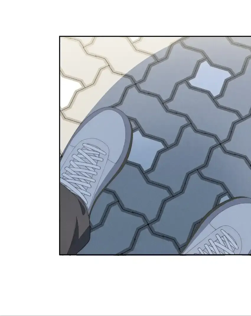 第29话 贪财好色的混蛋34