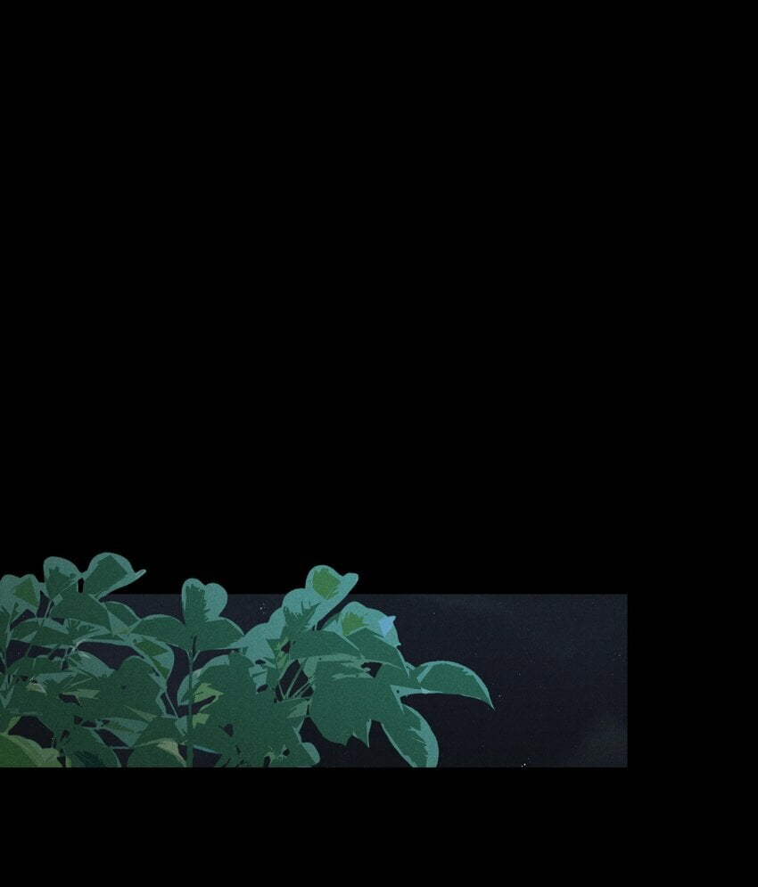 第6话 我有点开始喜欢你了41