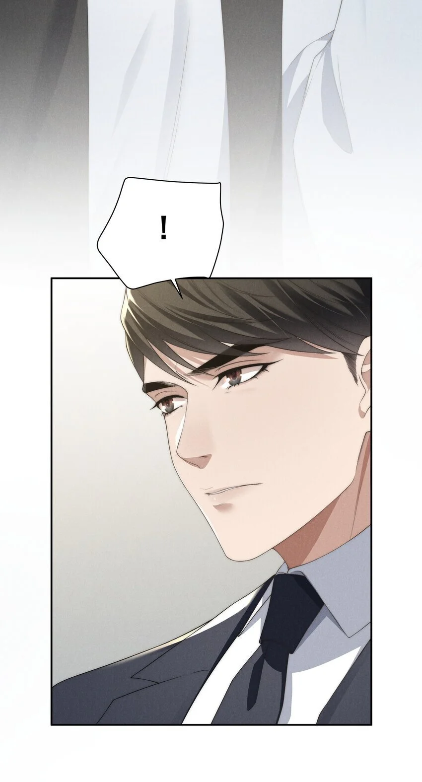 第20话 他似乎跟不一样了……37