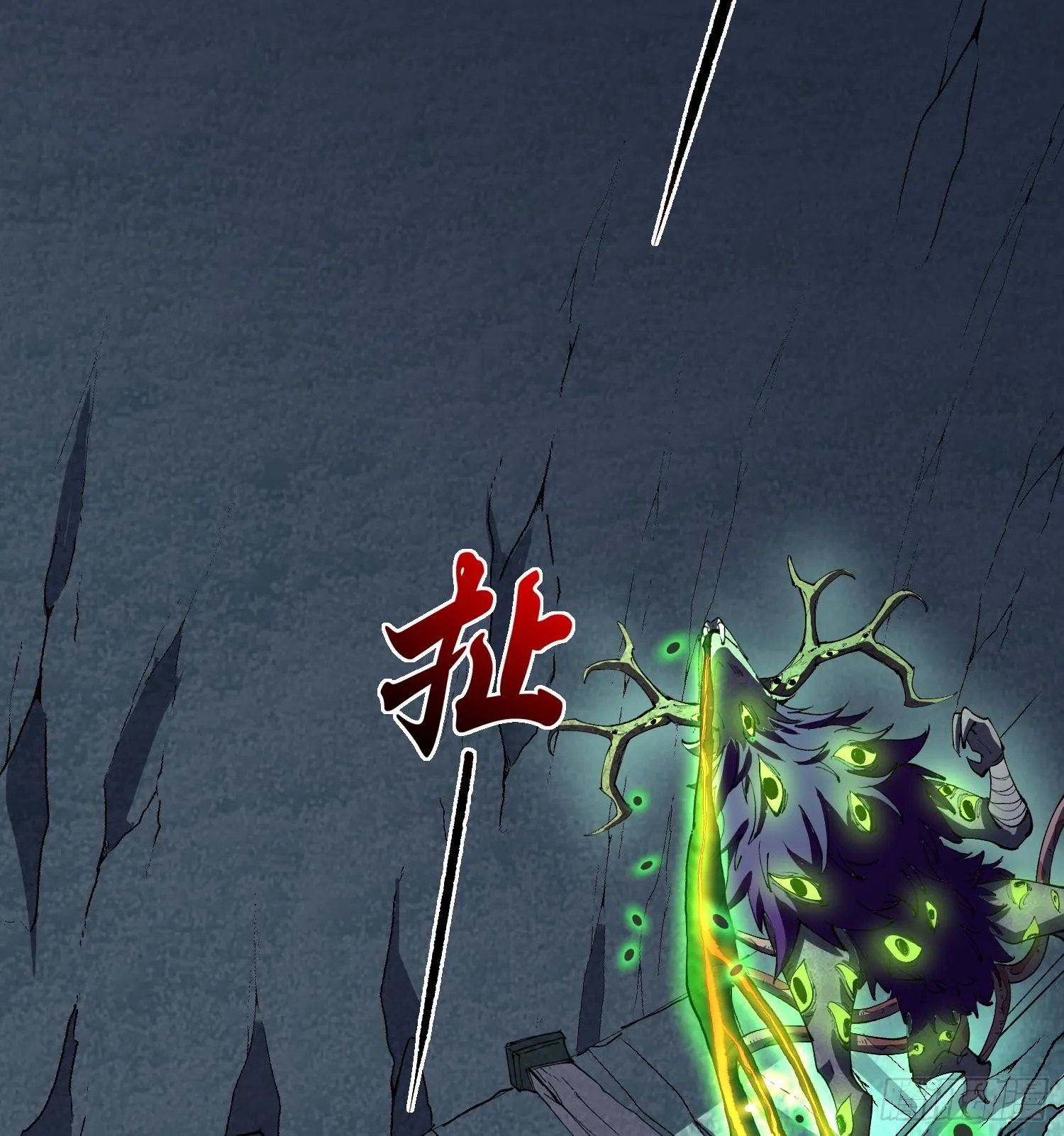 25调休哪有不疯拳！40