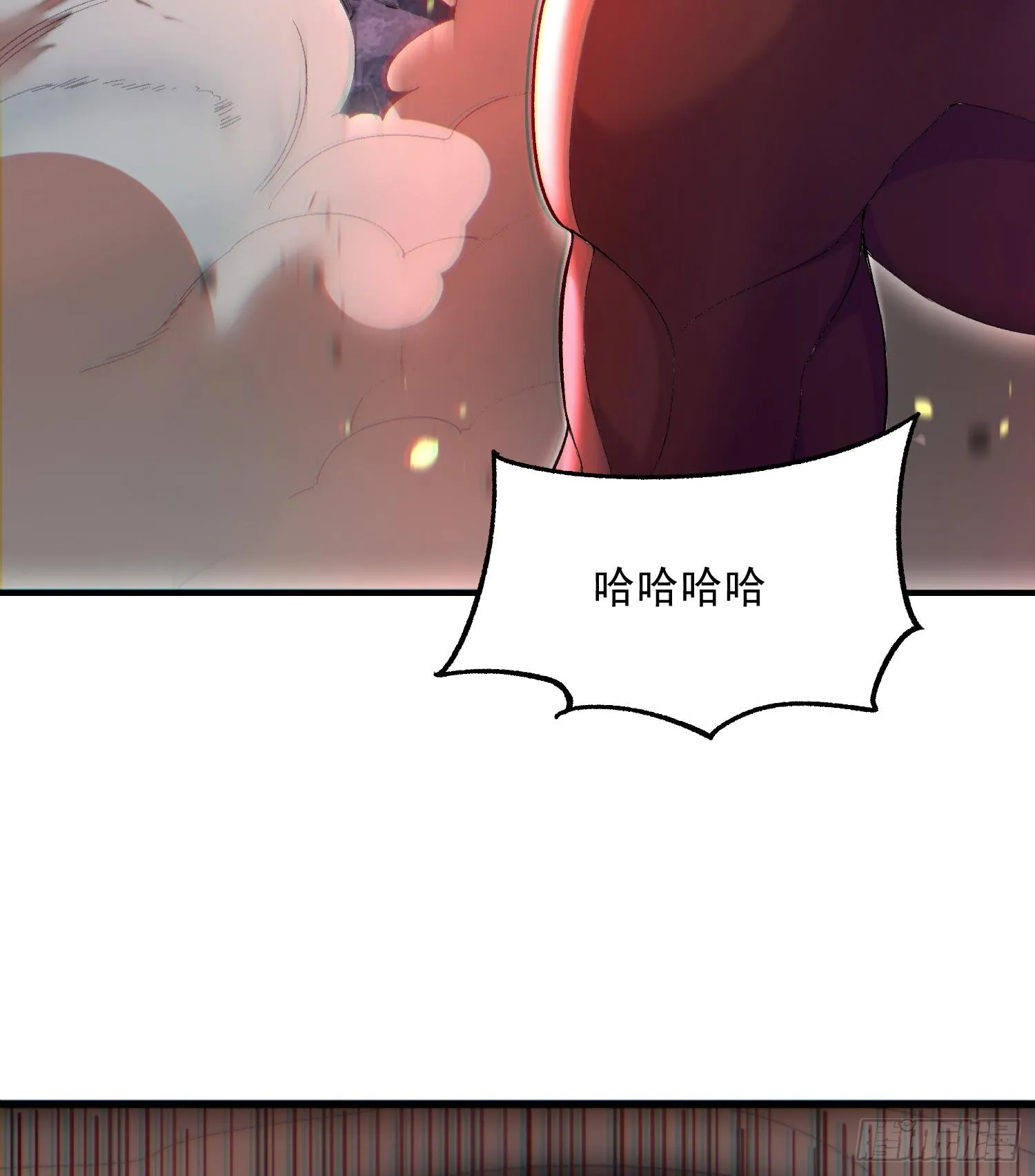 03扰我清修者，天诛之！51
