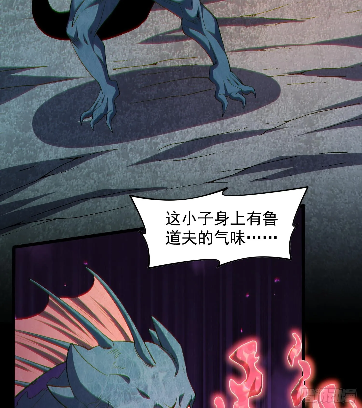 24嘻嘻，疯了疯了！12