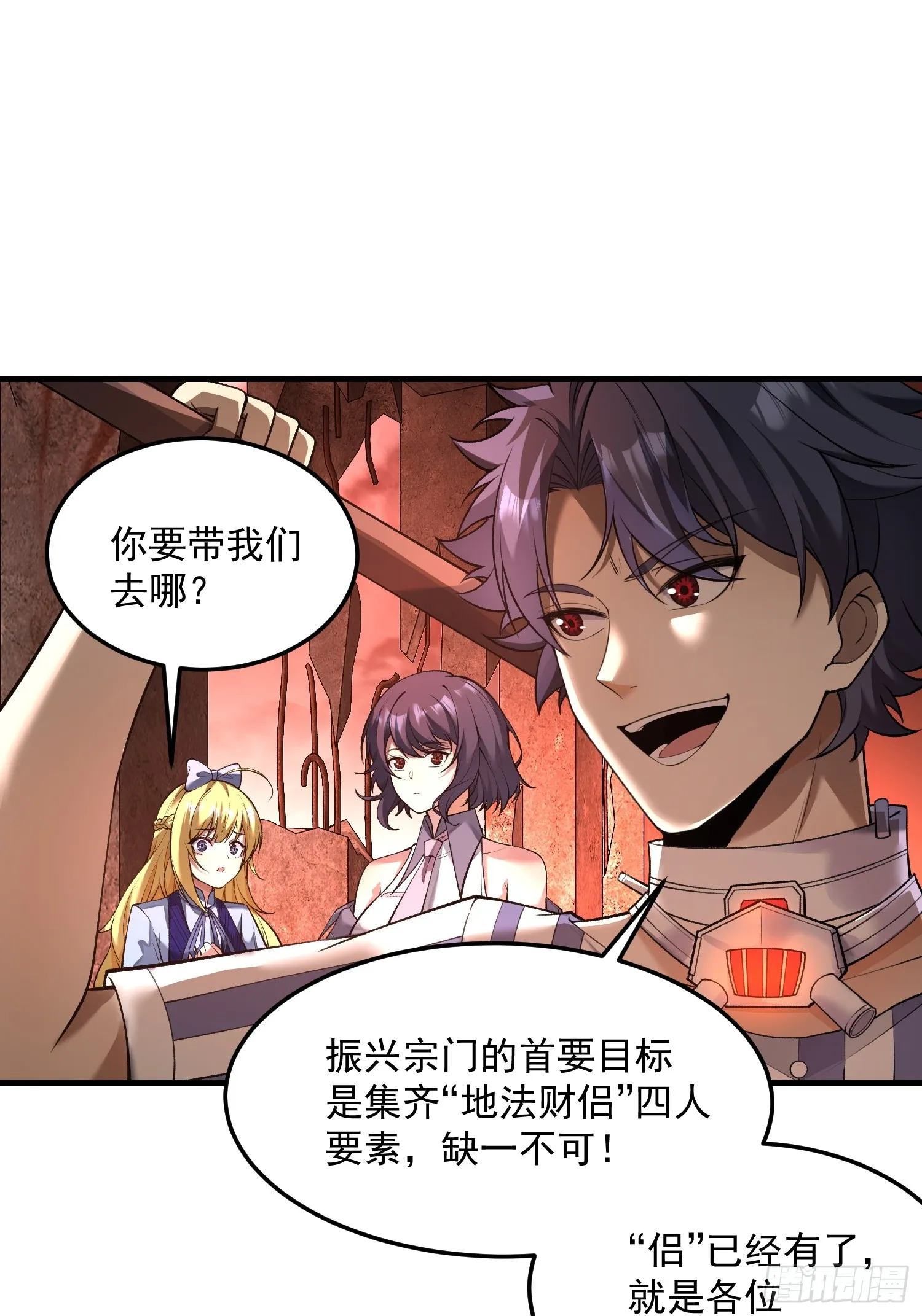 05天下无敌……吧？10