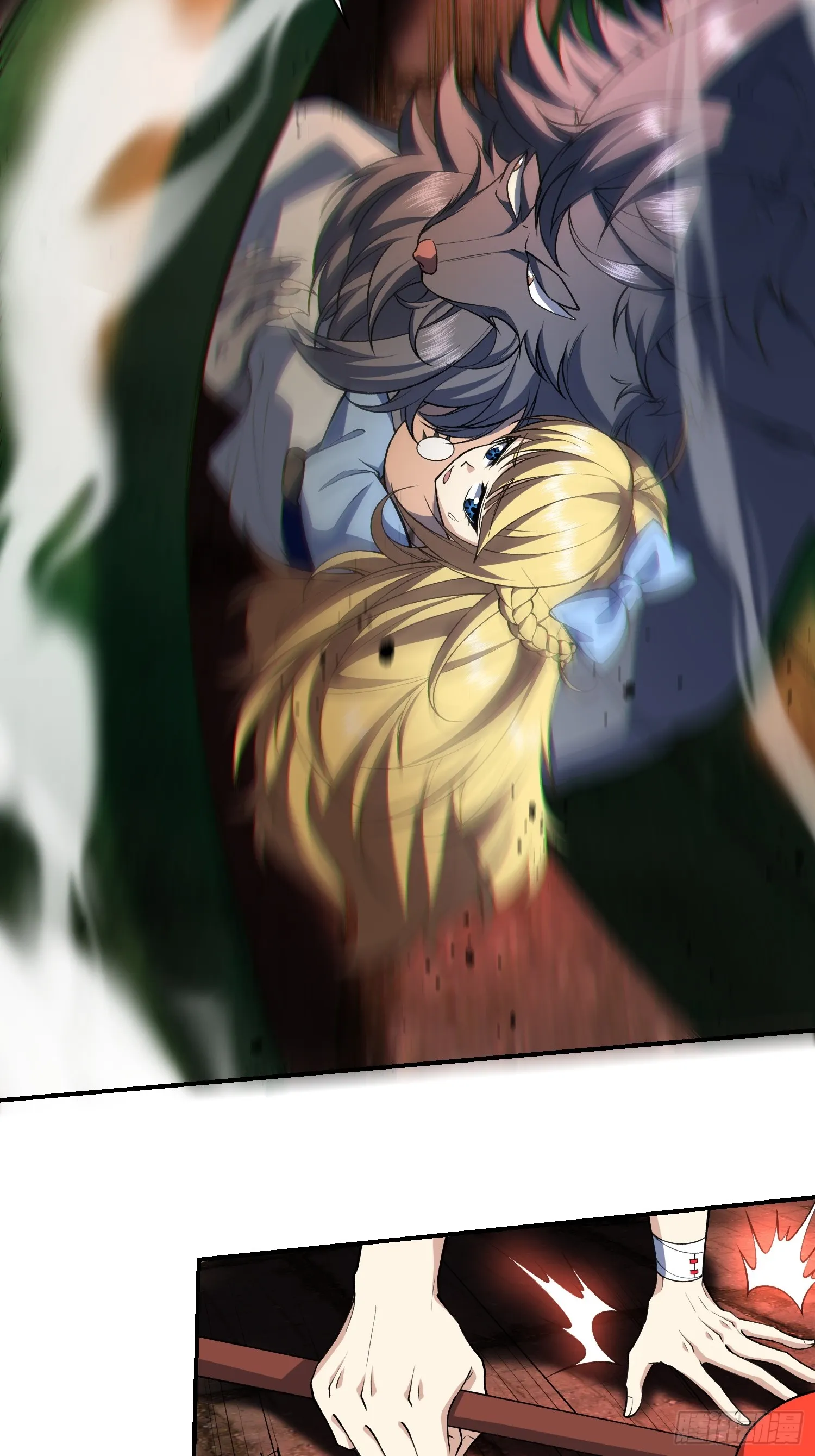05天下无敌……吧？47