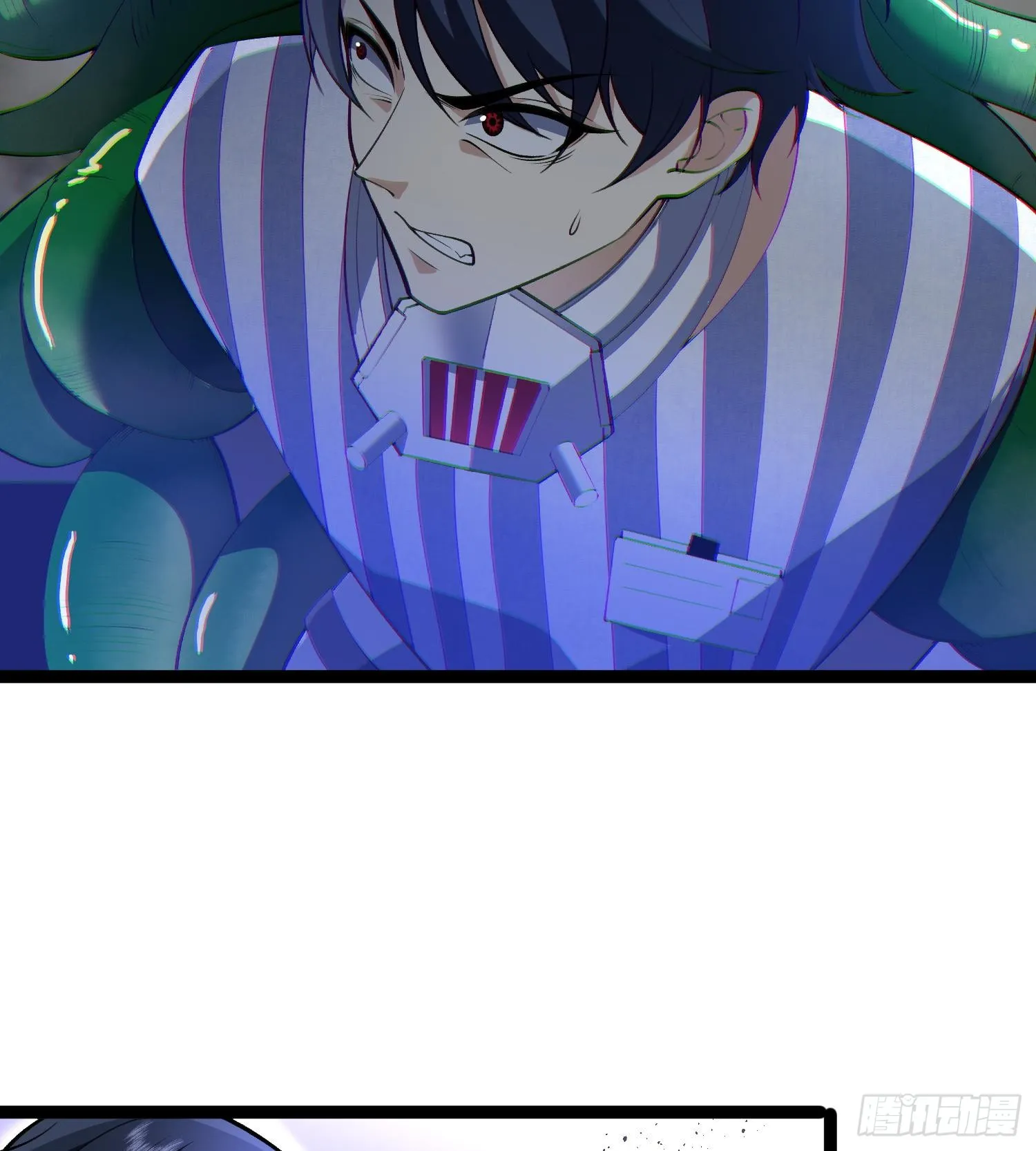 05天下无敌……吧？64