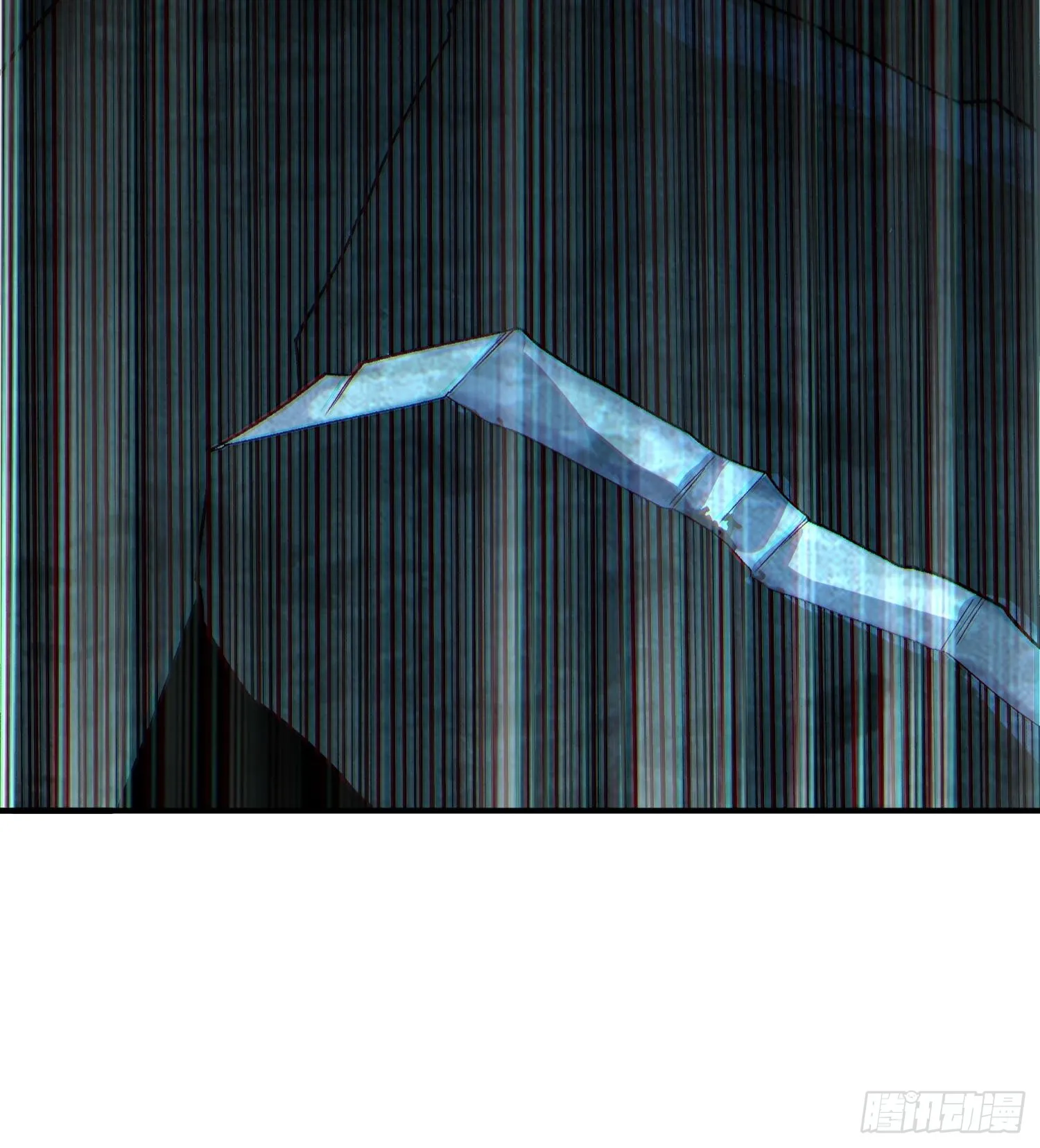 03扰我清修者，天诛之！90