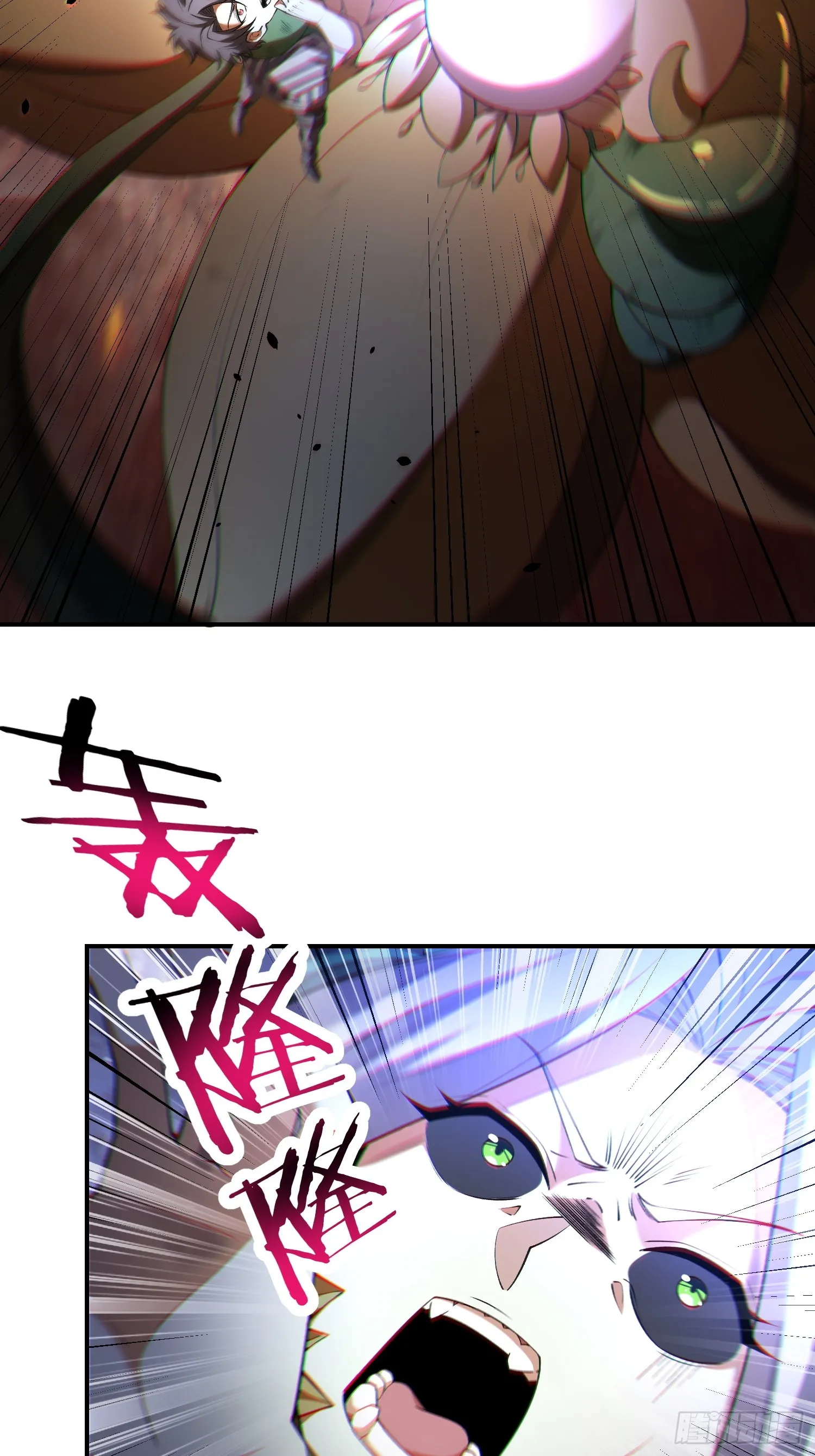 05天下无敌……吧？40