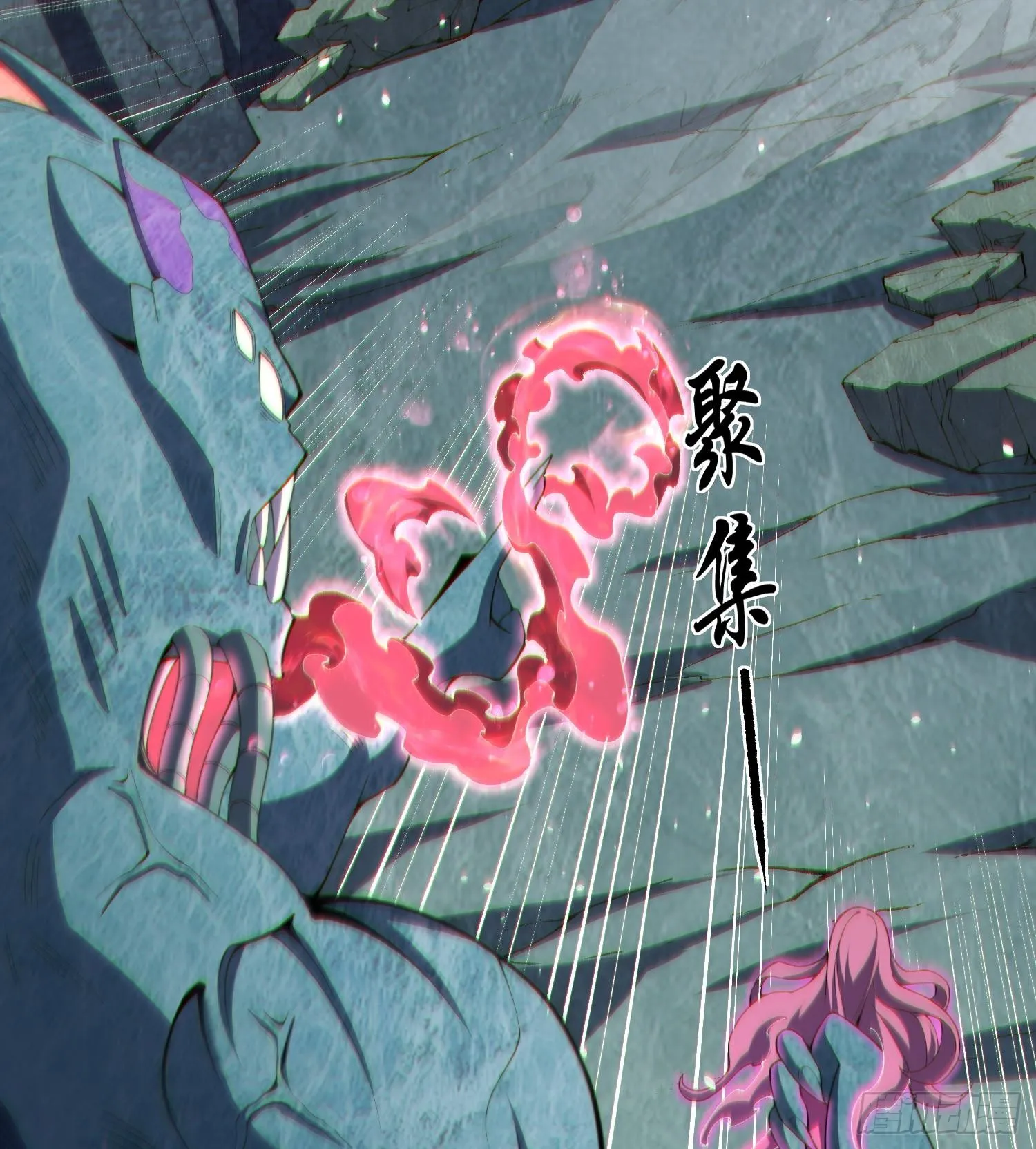 23这是我？85