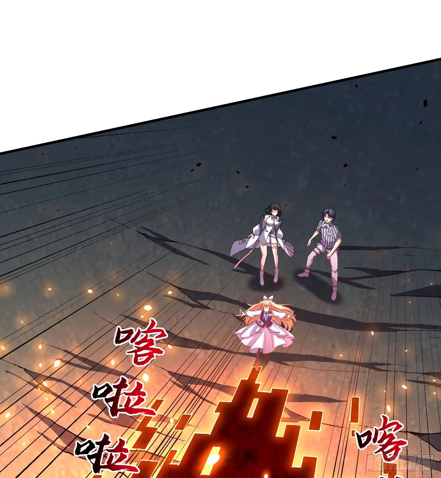 22靠你了104