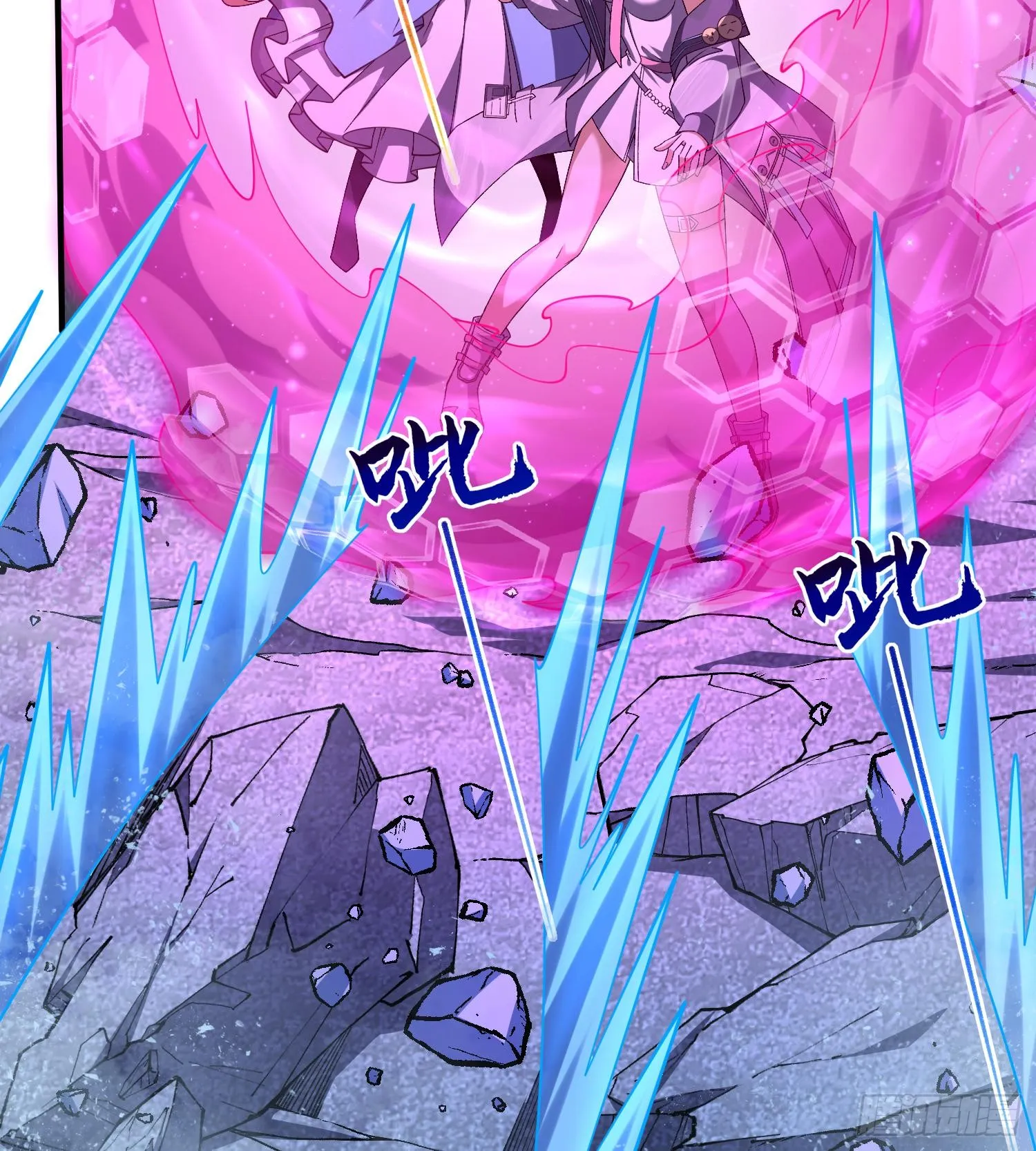 20planB和全新buff46