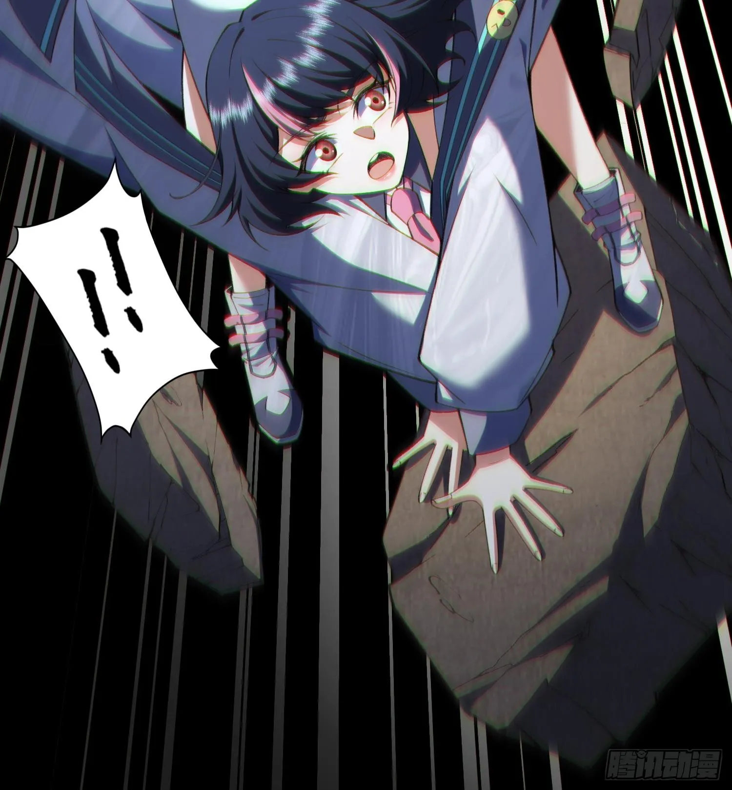 17搬救兵50
