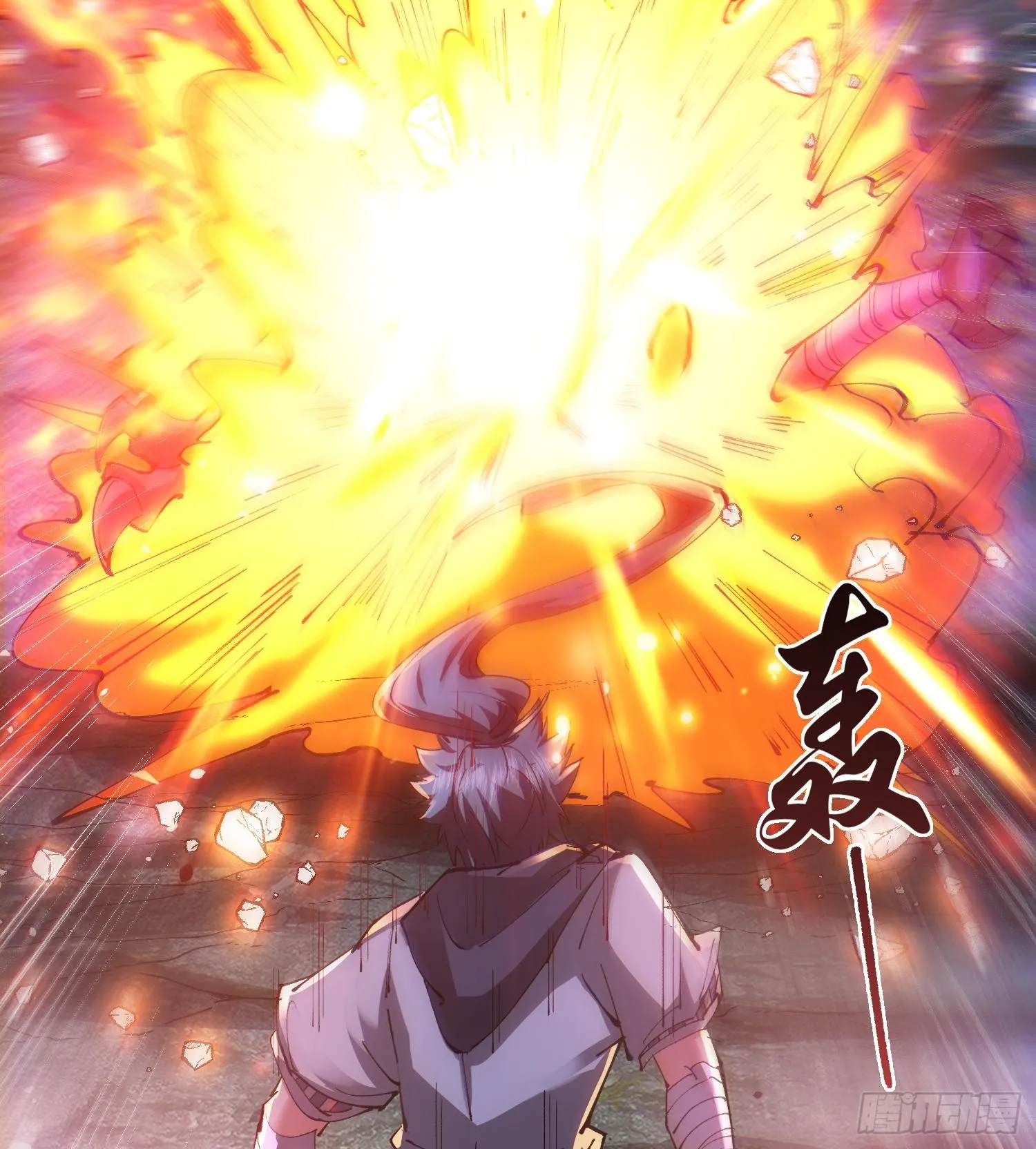25调休哪有不疯拳！62