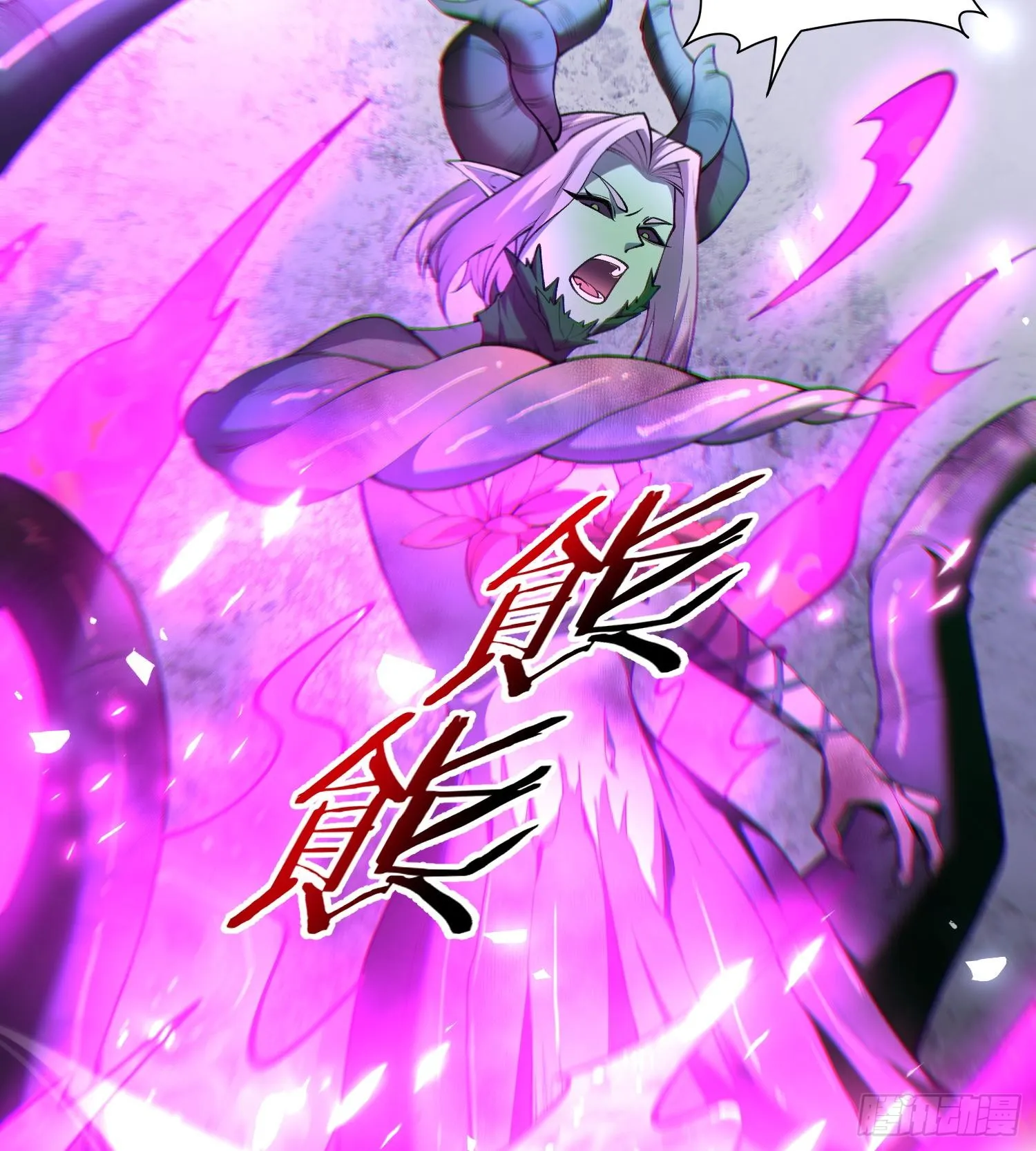 05天下无敌……吧？70