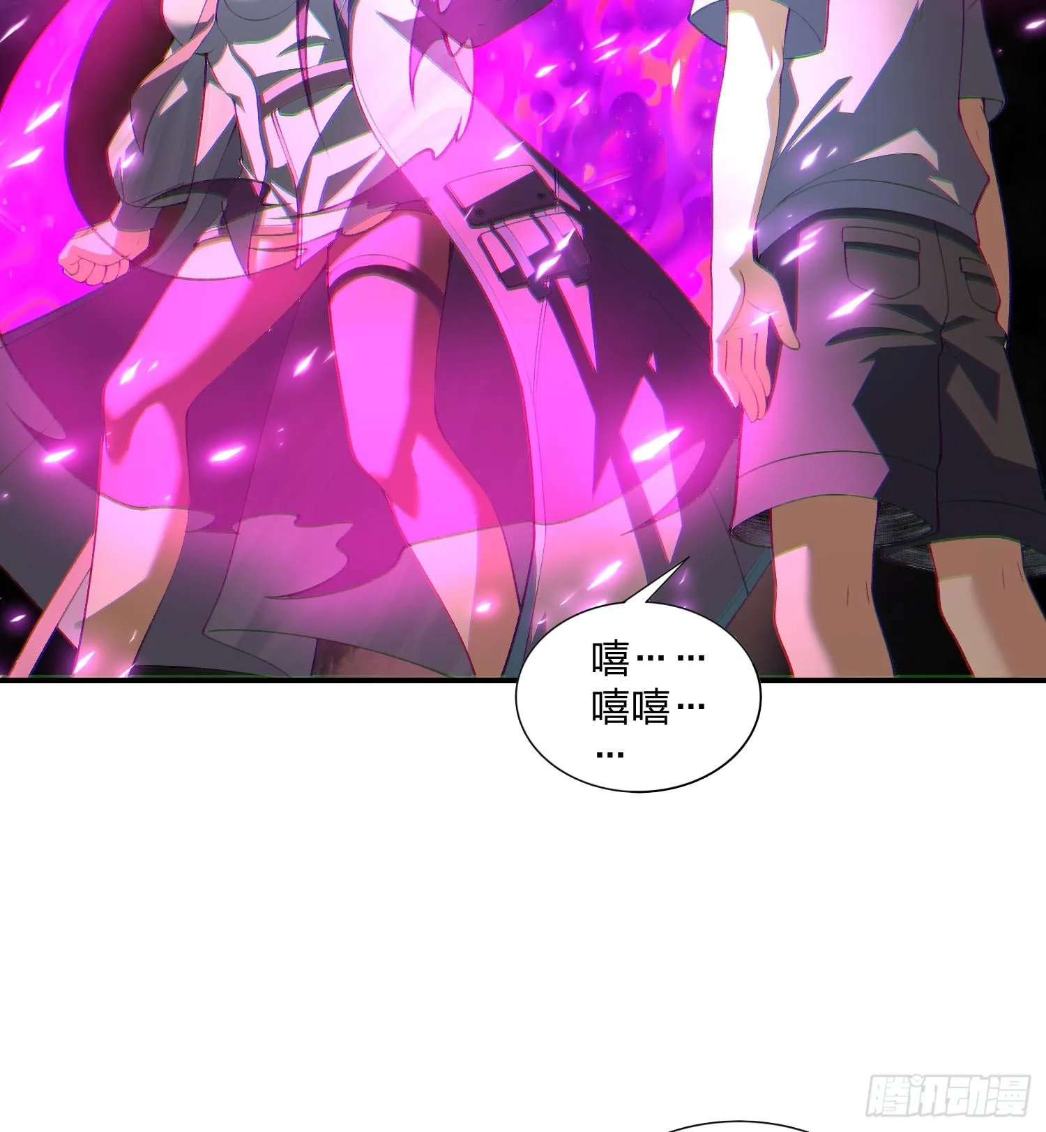 08“妙法仙童”58
