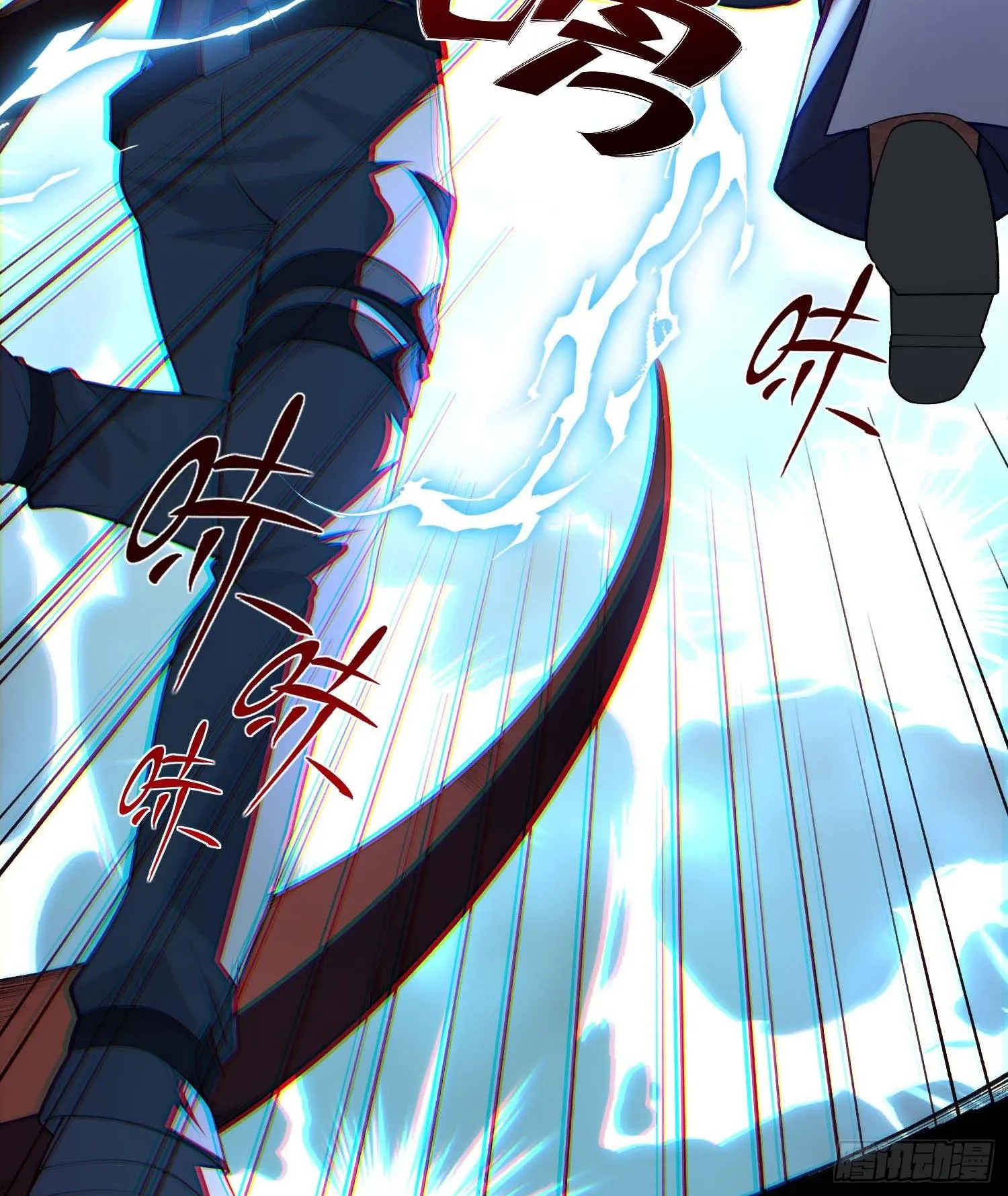 02不是，他有病吧！83