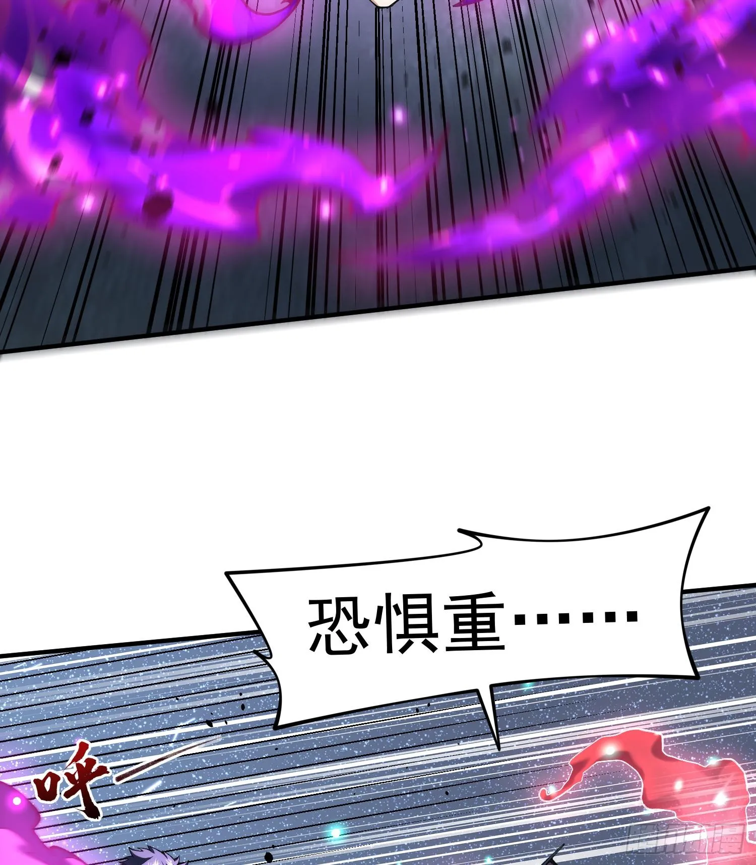 22靠你了124