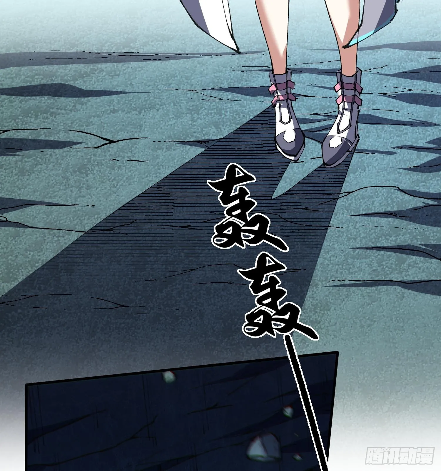 25调休哪有不疯拳！99