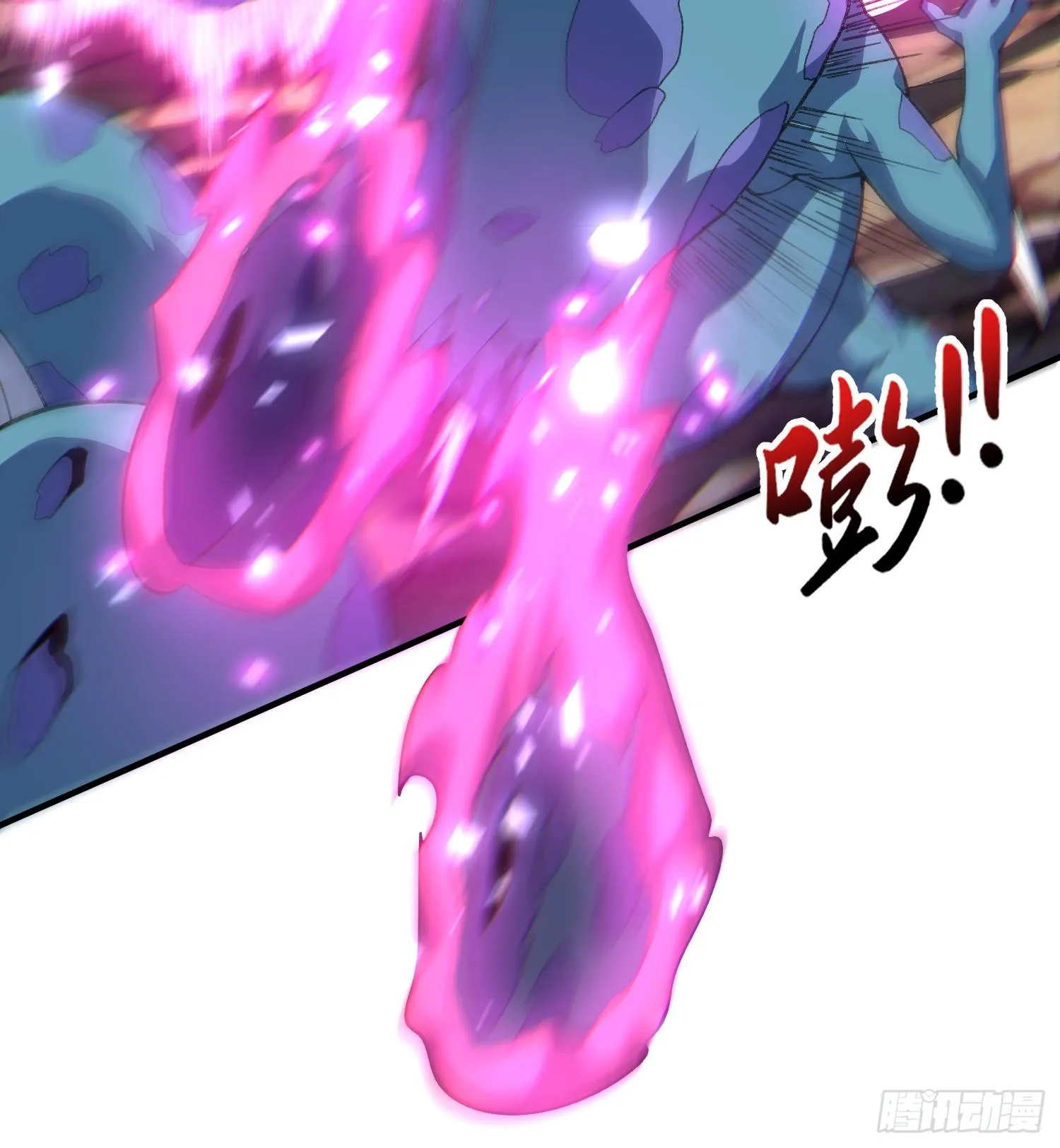 14鬼火真身37