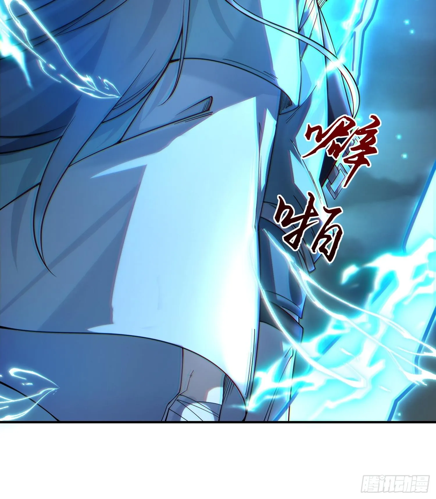 04朝着复兴宗门的目标，前进！5