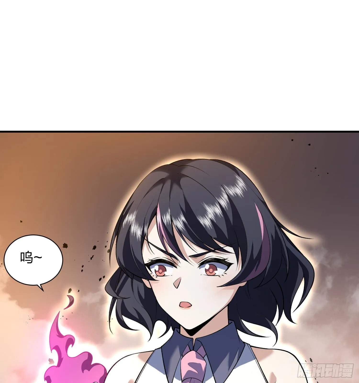 06早八哪能不发火62