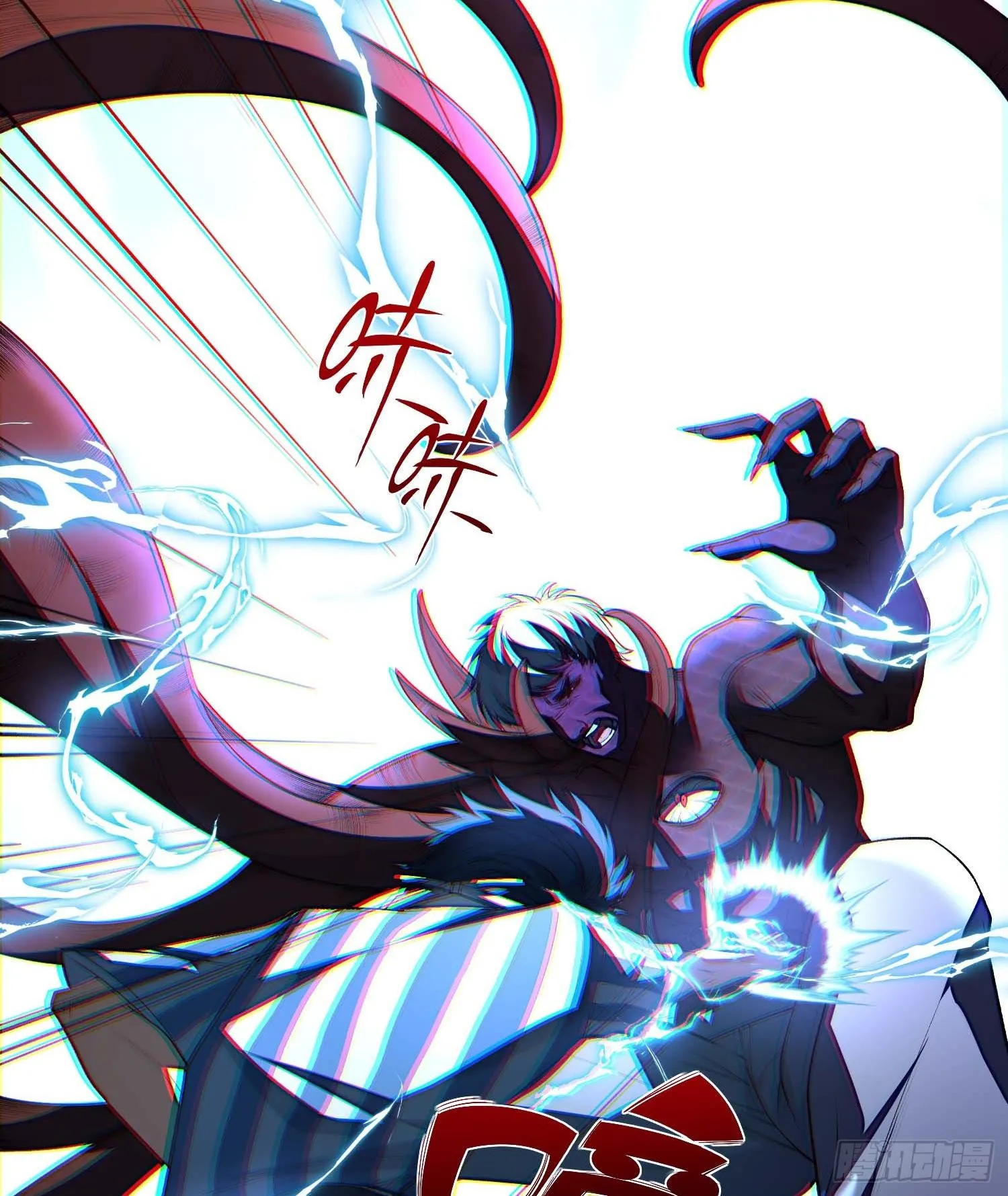 02不是，他有病吧！82