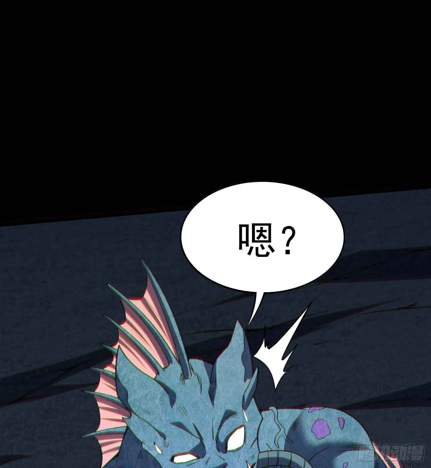 24嘻嘻，疯了疯了！17
