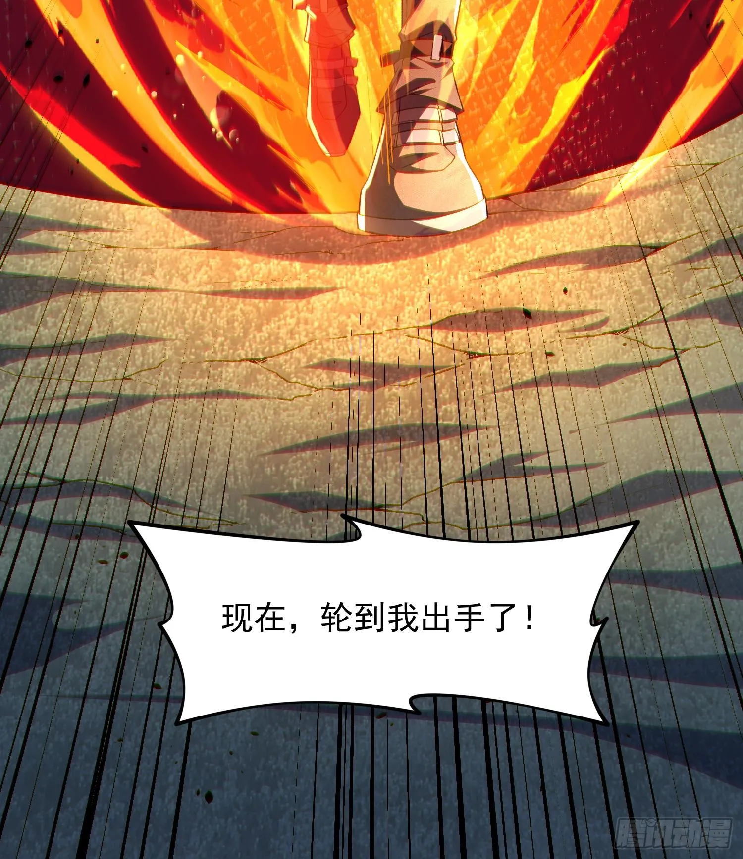 20planB和全新buff98
