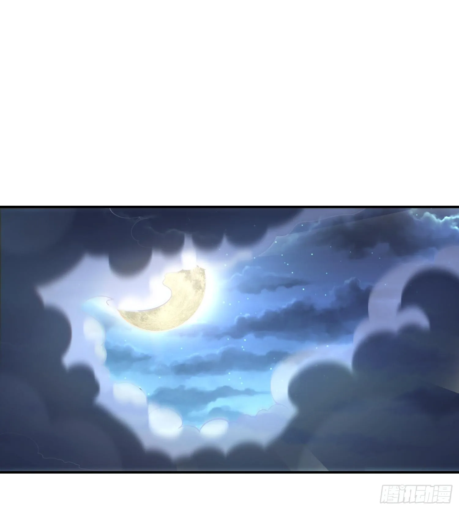 04朝着复兴宗门的目标，前进！34