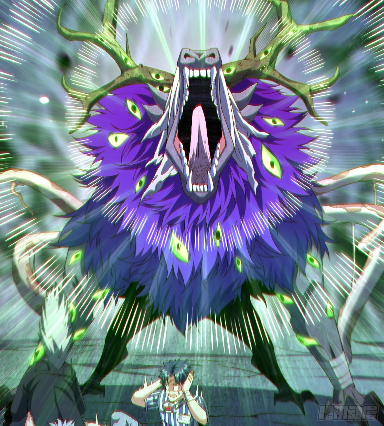 22靠你了30