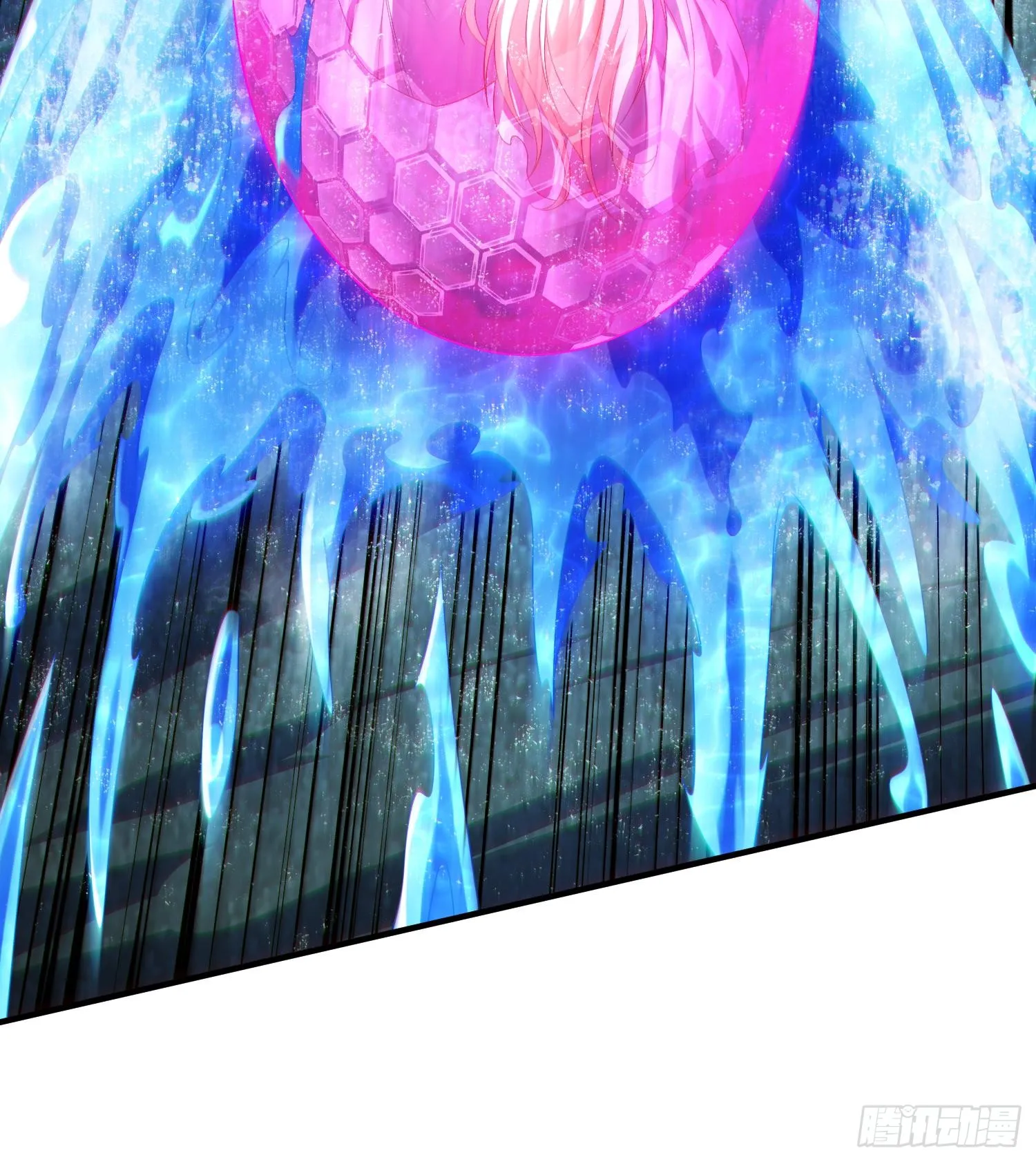 20planB和全新buff88