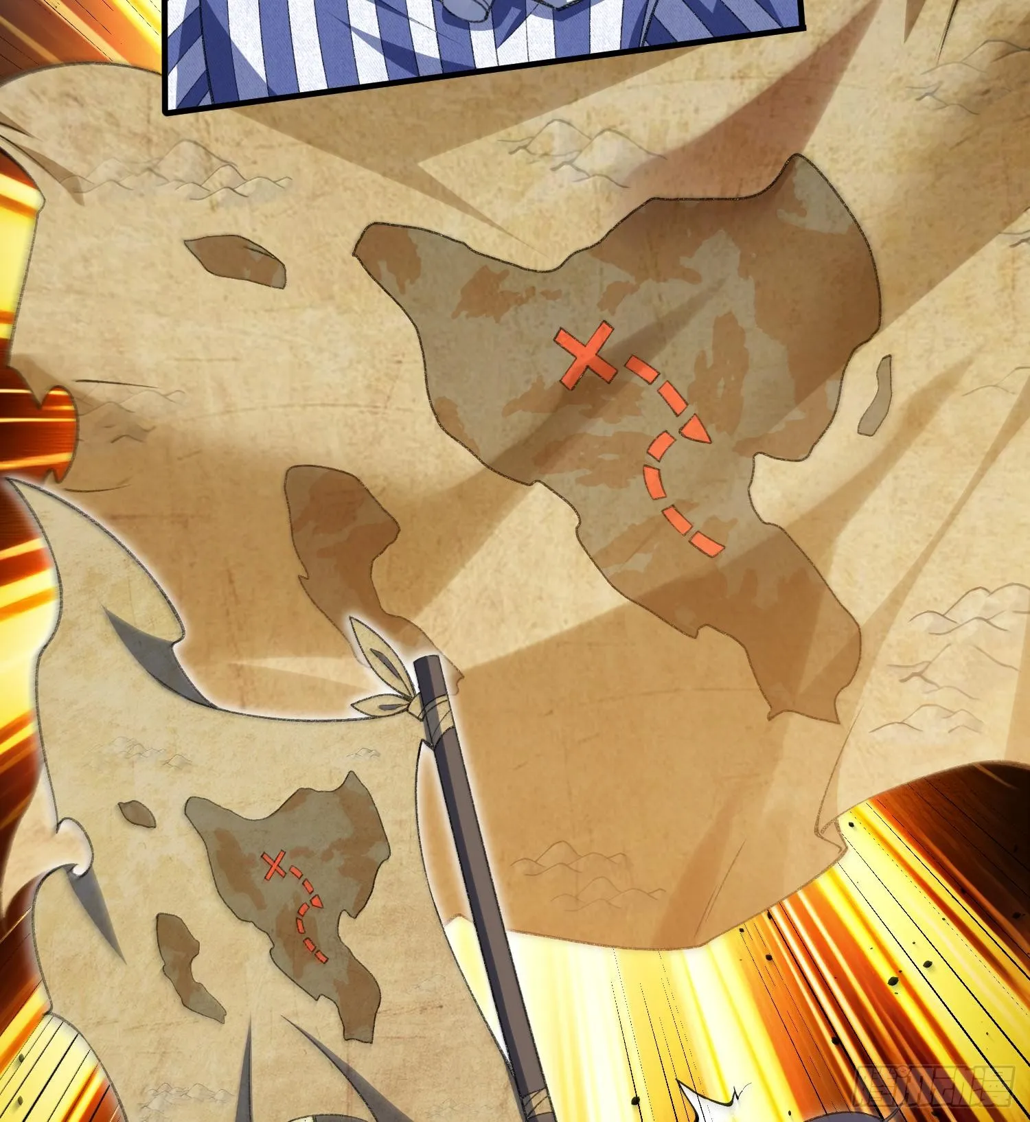 13兵分两路26