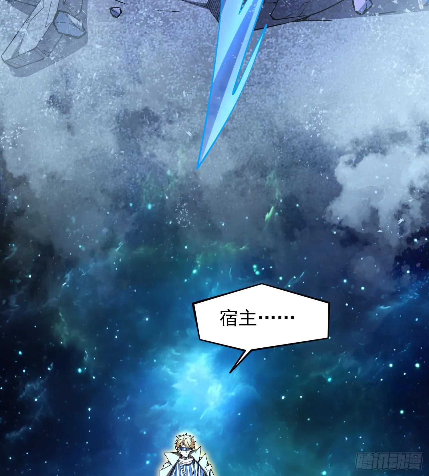 20planB和全新buff47
