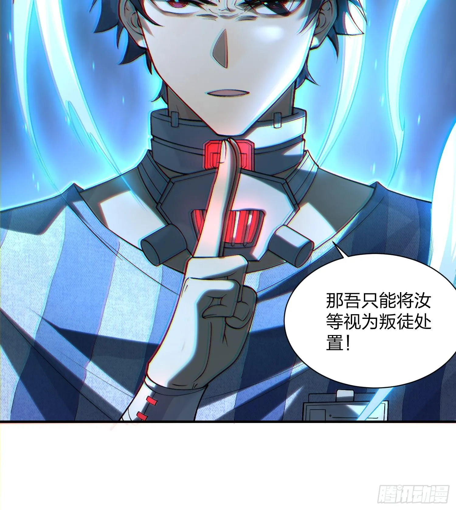 04朝着复兴宗门的目标，前进！72