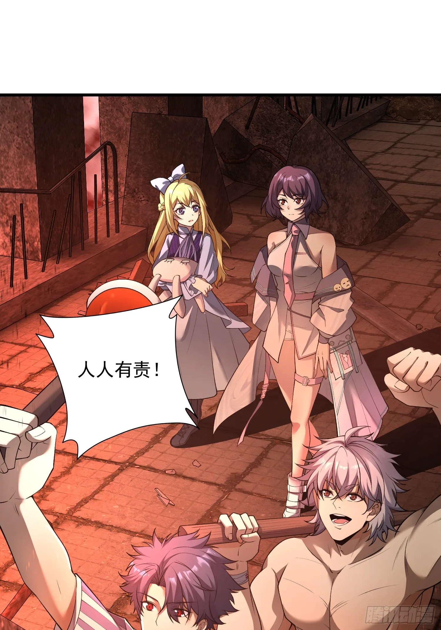 05天下无敌……吧？8