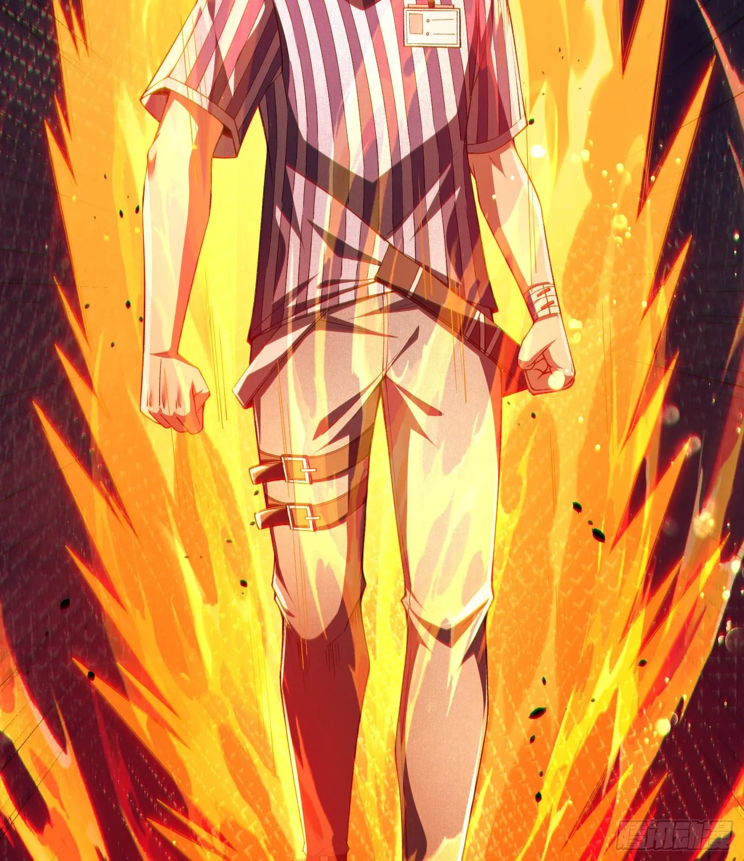 20planB和全新buff97